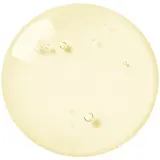 Сухое масло для тела KIKO Milano After Sun Nourishing питательное, с маслами миндаля и кокоса, 100 мл — фото 2