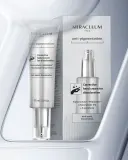 Крем для рук Miraculum Anti- Pigmentation с маслом макадамии, 75 мл — фото 2