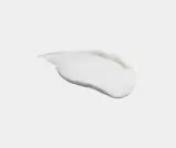 Бальзам для тела AHAVA Niacinamide Even Tone Body Balm с ниацинамидом, для ровного тона кожи, 220 мл — фото 2