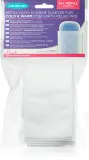 Одноразовые чехлы Lansinoh Cold Warm Refill Pack для послеродовой вкладки, 24 шт — фото 1