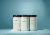Соль для ванны AHAVA Dead Sea Salt Soothing Eucalyptus успокаивающая, с минералами Мёртвого моря, 907 г — фото 6