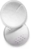 Прокладки для груди Philips Avent Breastfeeding SCF254/13 одноразовые, толщина 2 мм, 100 шт — фото 1