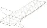 Прокладки послеродовые Chicco Mammy Post Natal Sanitary Towels трёхслойные, одноразовые, 30 шт — фото 2