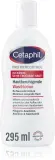Гель для душа Cetaphil PRO ItchControl Body Wash очищающий, для сухой и чувствительной кожи, 295 мл — фото 1