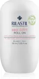 Дезодорант шариковый Rilastil Deo 48H Roll On, 50 мл — фото 1