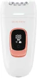 Эпилятор Beautifly MultiSmooth Epil для тела, с триммером, 1 шт — фото 1
