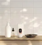 Эпилятор Beautifly MultiSmooth Epil для тела, с триммером, 1 шт — фото 5