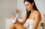 Эпилятор Beautifly CompactSilk Epil для тела, с зарядкой USB, 1 шт — фото 5