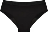 Менструальные трусы o.b. Classic XL/XXL многоразовые, высокая впитываемость, 1 шт — фото 1