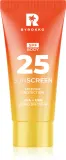 Солнцезащитный крем для тела BYROKKO Body Sunscreen средней степени защиты, 150 мл SPF 25 — фото 1