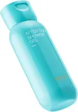 Гель для душа после загара KIKO Milano After Sun Shower Gel увлажняющий, освежающий, 200 мл — фото 3