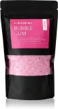 Соль для ванны Almara Soap Bath Salt Bubble Gum расслабляющая, фруктовый аромат, 180 г — фото 1