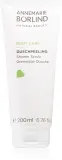 ANNEMARIE BÖRLIND BODY CARE - Пилинг для тела ANNEMARIE BORLIND BODY CARE отшелушивающий, смягчающий, 200 мл, 200 мл — фото 1