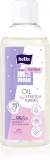 Масло для тела BELLA Mamma Comfort Oil for Stretch Marks от растяжек, для всех типов кожи, 150 мл — фото 1