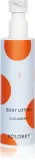 Молочко для тела детское Kolorky Kids Body Lotion увлажняющее, для чувствительной кожи, 190 мл Cloudberry — фото 1