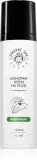Konopný táta Hand Cream - Крем для рук Konopny tata Hand Cream увлажняющий, для всех типов кожи, 75 мл, 75 мл — фото 1