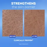 Молочко для тела NIVEA Repair Care Urea увлажняющее, восстанавливающее, 400 мл — фото 4