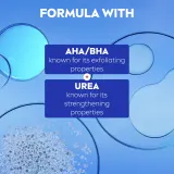 Молочко для тела NIVEA Repair Care Urea увлажняющее, восстанавливающее, 400 мл — фото 5