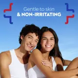 Молочко для тела NIVEA Repair Care Urea увлажняющее, восстанавливающее, 400 мл — фото 7