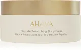 Бальзам для тела AHAVA Peptide Smoothing Body Balm увлажняющий и питательный, плотной текстуры, 220 мл — фото 1