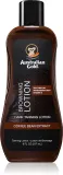 Лосьон для загара Australian Gold Browning Lotion для тела, продлевает загар, 237 мл — фото 1
