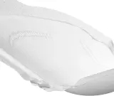 Прокладки для груди Baboo Ultra-Slim Disposable Pads одноразовые, ультратонкие, 60 шт — фото 4