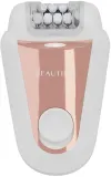 Эпилятор Beautifly MiniGlow Epil для тела, с зарядкой USB, 1 шт — фото 1