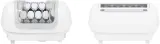 Эпилятор Beautifly MiniGlow Epil для тела, с зарядкой USB, 1 шт — фото 2