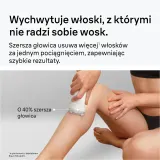 Эпилятор Braun Silk-epil 7 7-060 с 40 пинцетами MicroGrip, для сухой и влажной эпиляции, 1 шт — фото 4