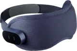 Массажёр для глаз Medivon Horizon Hypnos с подогревом и режимом сна, 1 шт — фото 4