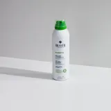 Спрей для тела Rilastil Acnestil с гликолевой кислотой и ниацинамидом, для жирной кожи, 150 мл — фото 6