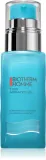 Гель для лица Biotherm Homme T-Pur Advanced Gel мужской, матирующий, увлажняющий, 50 мл — фото 1