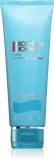 Средство для умывания Biotherm Homme T-Pur Advanced Cleanser мужское, для жирной и комбинированной кожи, 125 мл — фото 1
