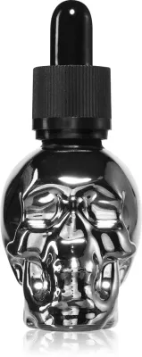 Масло для бороды BANDIDO Beard Oil смягчающее, со свежим ароматом, 40 мл