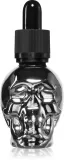 Масло для бороды BANDIDO Beard Oil смягчающее, со свежим ароматом, 40 мл, оттенок 40 мл — фото 1