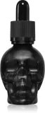 Масло для бороды BANDIDO Beard Oil смягчающее, со свежим ароматом, 40 мл, оттенок Black — фото 1