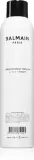 Спрей для волос Balmain Hair Couture Session Spray Medium средней фиксации, для укладки, 300 мл — фото 1
