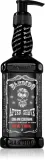 Крем после бритья BANDIDO After Shave успокаивающий, увлажняющий, 350 мл, оттенок New York — фото 1
