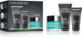 Набор косметики для лица Clinique Mini Kit The Intense Hydration System, мужской, подарочный — фото 1
