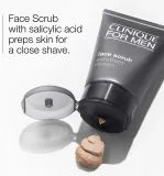 Набор косметики для лица Clinique Mini Kit The Intense Hydration System, мужской, подарочный — фото 3