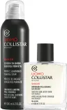 Набор для бритья Collistar Perfect Adherence Set мужской, пена для бритья и эмульсия после бритья, 1 шт — фото 2