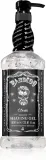Гель для бритья BANDIDO Shaving Gel смягчающий, для всех типов кожи, 1000 мл, оттенок Clear Exclusive — фото 1