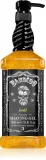 Гель для бритья BANDIDO Shaving Gel смягчающий, для всех типов кожи, 1000 мл, оттенок Gold Exclusive — фото 1