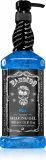 Гель для бритья BANDIDO Shaving Gel смягчающий, для всех типов кожи, 1000 мл, оттенок Blue — фото 1