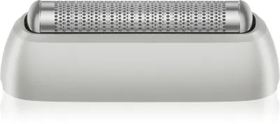 Головка бреющая сменная Laifen T1 Pro, 1 шт