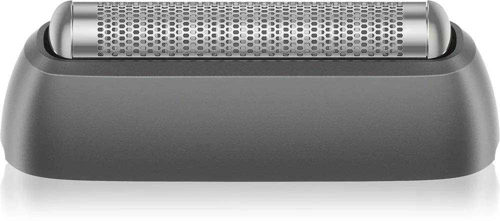 Головка бреющая сменная Laifen T1 Pro, 1 шт