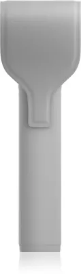 Аксессуар для бритья Laifen T1 Pro из кожи и текстиля, 1 шт