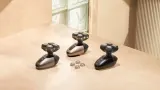 Сменная бритвенная головка Philips Head Pro HS740/15 для гладкого бритья, без раздражения, 1 шт — фото 4