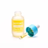 Масло для лица Notino Hydrating Face Oil with Squalane Vitamins C E, для всех типов кожи, 15 мл — фото 3