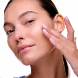 Масло для лица Notino Hydrating Face Oil with Squalane Vitamins C E, для всех типов кожи, 15 мл — фото 7